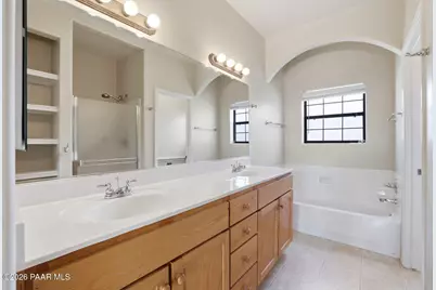 3198 Orchid Way, Prescott, AZ 86305 - Photo 13