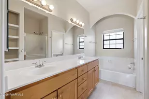 3198 Orchid Way, Prescott, AZ 86305 - Photo 13