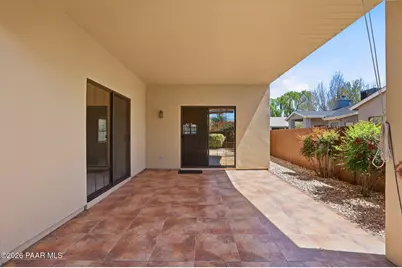 3198 Orchid Way, Prescott, AZ 86305 - Photo 25