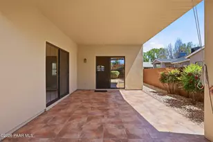 3198 Orchid Way, Prescott, AZ 86305 - Photo 25