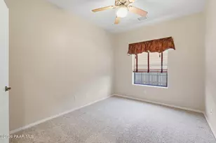 3198 Orchid Way, Prescott, AZ 86305 - Photo 21