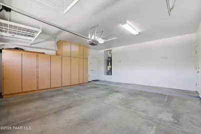 3198 Orchid Way, Prescott, AZ 86305 - Photo 23
