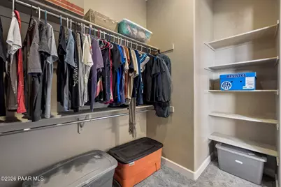 8190 N Sunset Ridge, Prescott Valley, AZ 86315 - Photo 27