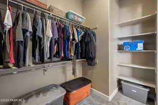 8190 N Sunset Ridge, Prescott Valley, AZ 86315 - Photo 27