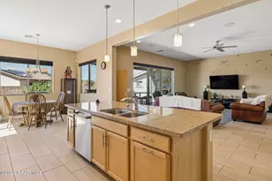 8190 N Sunset Ridge, Prescott Valley, AZ 86315 - Photo 13