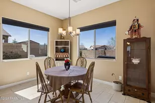 8190 N Sunset Ridge, Prescott Valley, AZ 86315 - Photo 7