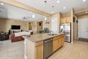 8190 N Sunset Ridge, Prescott Valley, AZ 86315 - Photo 11