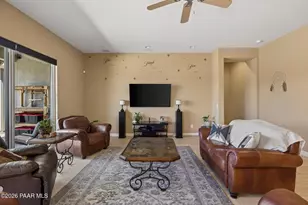 8190 N Sunset Ridge, Prescott Valley, AZ 86315 - Photo 5