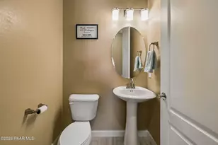 8190 N Sunset Ridge, Prescott Valley, AZ 86315 - Photo 17