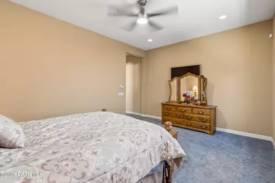 8190 N Sunset Ridge, Prescott Valley, AZ 86315 - Photo 23