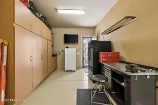 8190 N Sunset Ridge, Prescott Valley, AZ 86315 - Photo 35