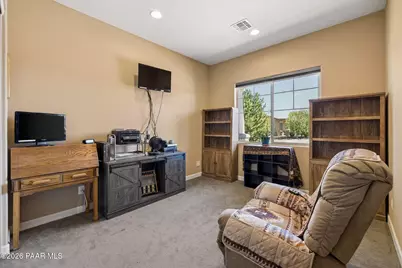 8190 N Sunset Ridge, Prescott Valley, AZ 86315 - Photo 15