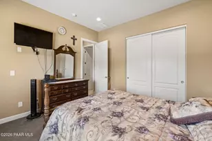 8190 N Sunset Ridge, Prescott Valley, AZ 86315 - Photo 19