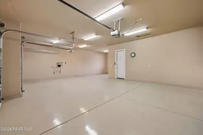 8190 N Sunset Ridge, Prescott Valley, AZ 86315 - Photo 33