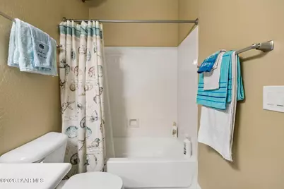 8190 N Sunset Ridge, Prescott Valley, AZ 86315 - Photo 21
