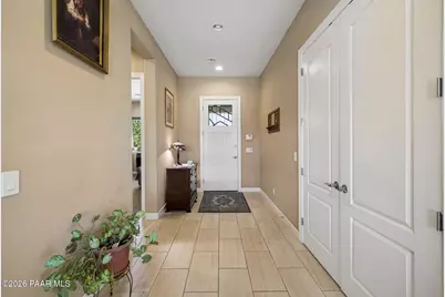 8190 N Sunset Ridge, Prescott Valley, AZ 86315 - Photo 3