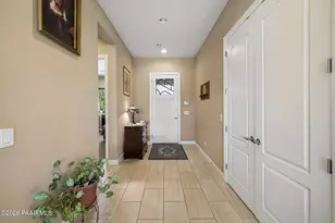 8190 N Sunset Ridge, Prescott Valley, AZ 86315 - Photo 3