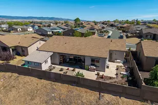 8190 N Sunset Ridge, Prescott Valley, AZ 86315 - Photo 41