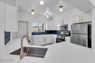 1121 Boulder Park Ave, Prescott, AZ 86305 - Photo 21