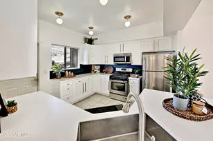 1121 Boulder Park Ave, Prescott, AZ 86305 - Photo 19