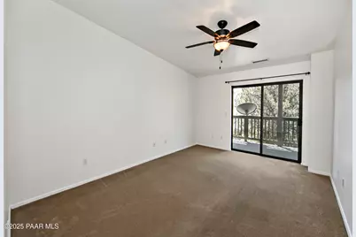 1121 Boulder Park Avenue, Prescott, AZ 86305 - Photo 35