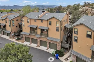 1121 Boulder Park Ave, Prescott, AZ 86305 - Photo 47