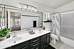 1121 Boulder Park Ave, Prescott, AZ 86305 - Photo 33