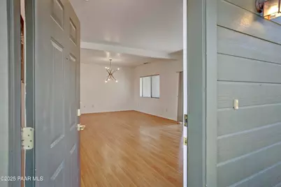 1121 Boulder Park Avenue, Prescott, AZ 86305 - Photo 11