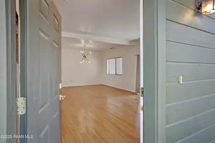 1121 Boulder Park Ave, Prescott, AZ 86305 - Photo 11