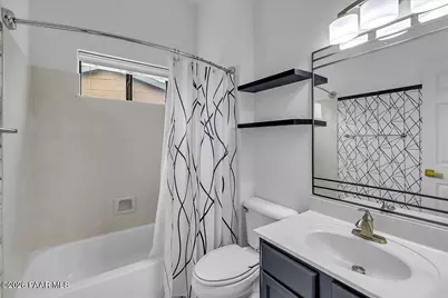 1121 Boulder Park Avenue, Prescott, AZ 86305 - Photo 43