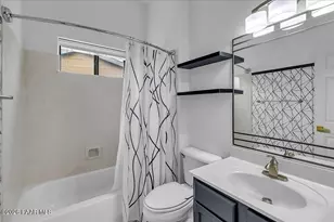 1121 Boulder Park Ave, Prescott, AZ 86305 - Photo 43