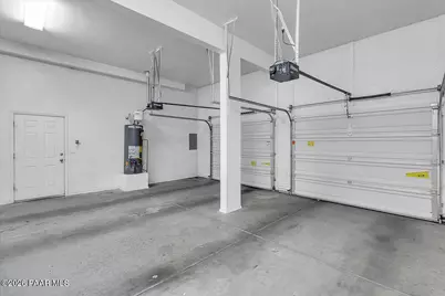 1121 Boulder Park Avenue, Prescott, AZ 86305 - Photo 51