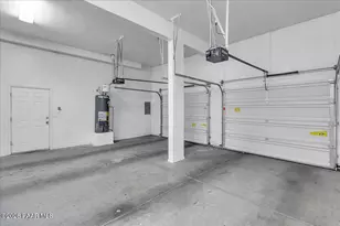 1121 Boulder Park Ave, Prescott, AZ 86305 - Photo 51