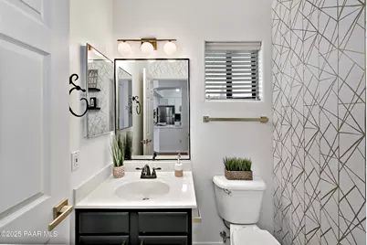 1121 Boulder Park Avenue, Prescott, AZ 86305 - Photo 29