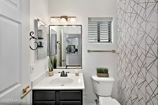 1121 Boulder Park Ave, Prescott, AZ 86305 - Photo 29