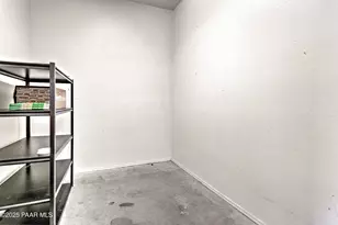 1121 Boulder Park Ave, Prescott, AZ 86305 - Photo 49