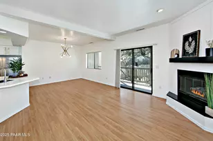 1121 Boulder Park Ave, Prescott, AZ 86305 - Photo 17