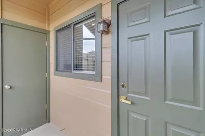 1121 Boulder Park Avenue, Prescott, AZ 86305 - Photo 25