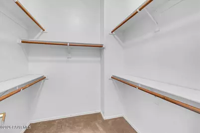 1121 Boulder Park Avenue, Prescott, AZ 86305 - Photo 41