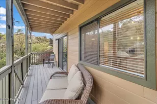 1121 Boulder Park Ave, Prescott, AZ 86305 - Photo 39