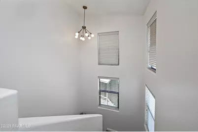 1121 Boulder Park Avenue, Prescott, AZ 86305 - Photo 31