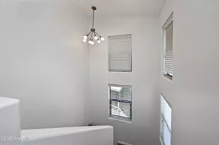 1121 Boulder Park Ave, Prescott, AZ 86305 - Photo 31