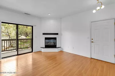 1121 Boulder Park Avenue, Prescott, AZ 86305 - Photo 15