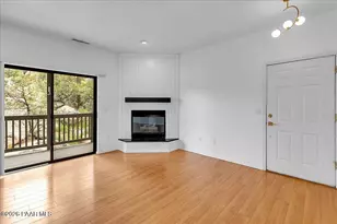 1121 Boulder Park Ave, Prescott, AZ 86305 - Photo 15