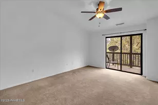 1121 Boulder Park Ave, Prescott, AZ 86305 - Photo 37