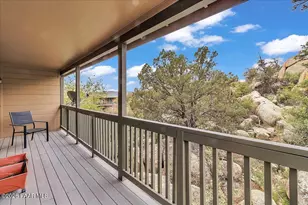 1121 Boulder Park Ave, Prescott, AZ 86305 - Photo 9