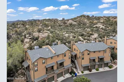 1121 Boulder Park Avenue, Prescott, AZ 86305 - Photo 3