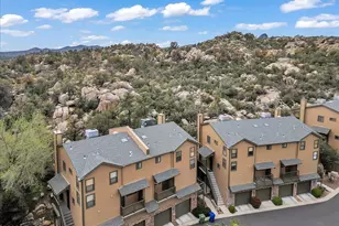 1121 Boulder Park Ave, Prescott, AZ 86305 - Photo 3