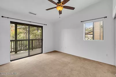 1121 Boulder Park Avenue, Prescott, AZ 86305 - Photo 45