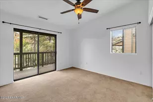 1121 Boulder Park Ave, Prescott, AZ 86305 - Photo 45